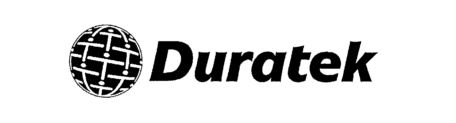 DURATEK