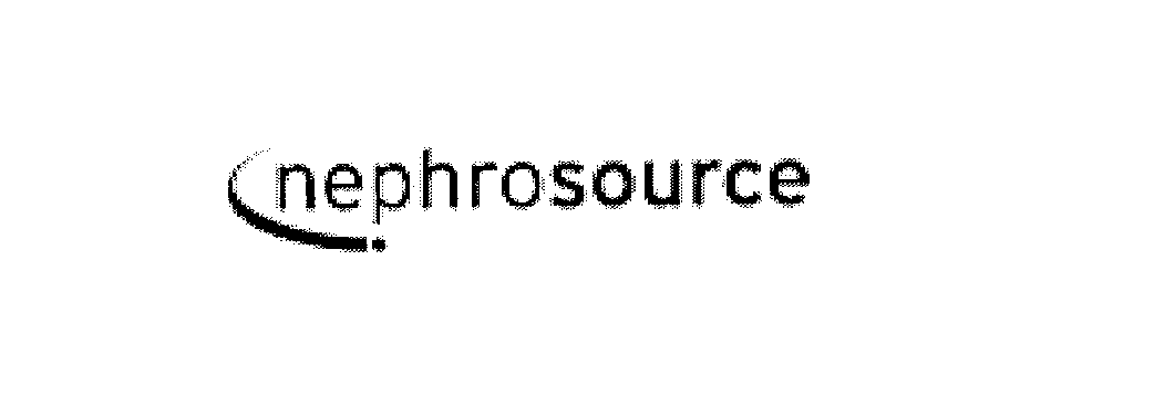  NEPHROSOURCE.COM
