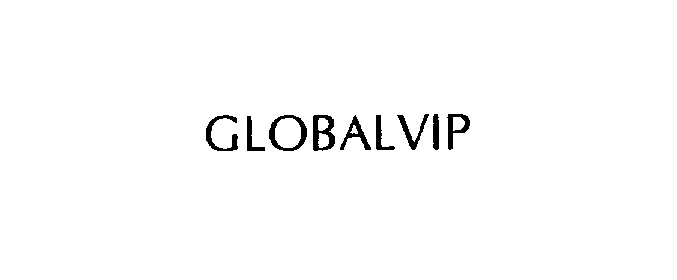  GLOBALVIP