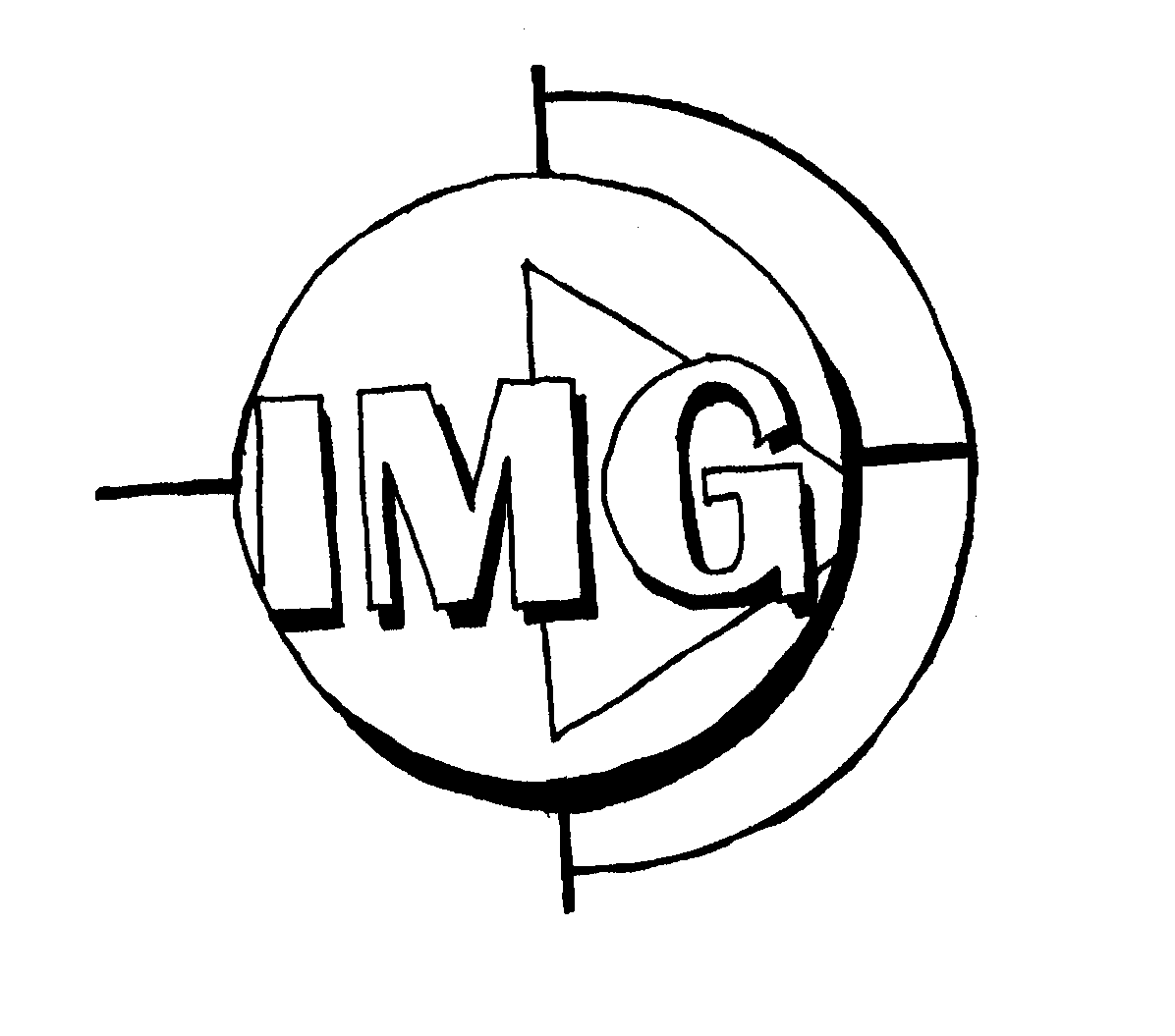 IMG