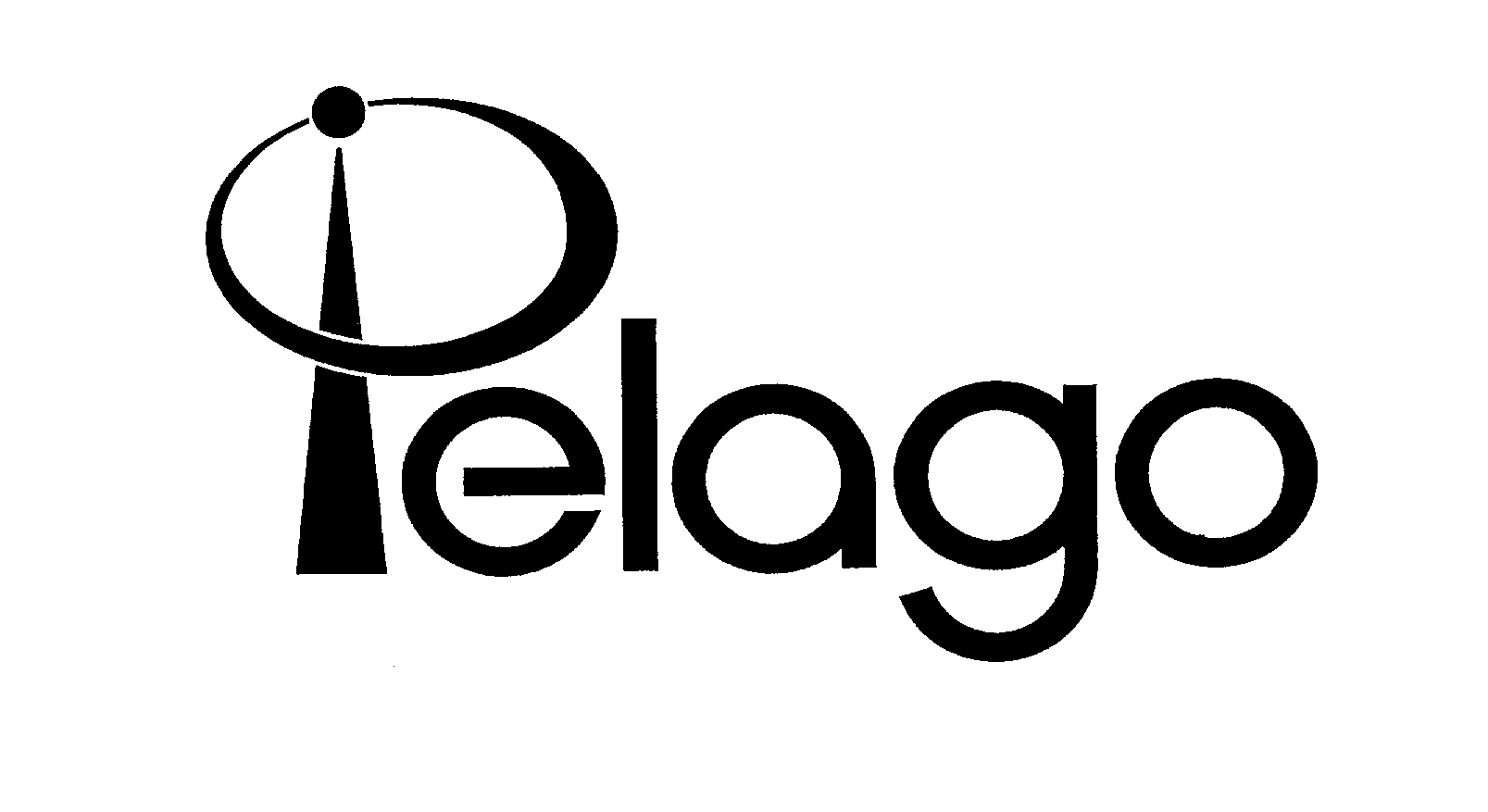 PELAGO