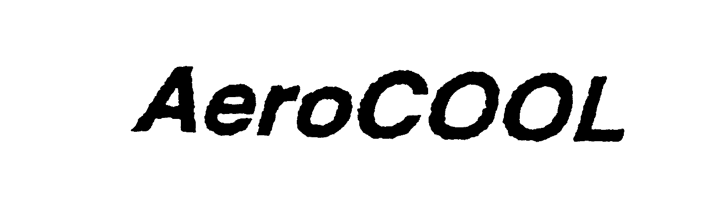 AEROCOOL