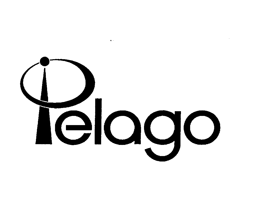 PELAGO