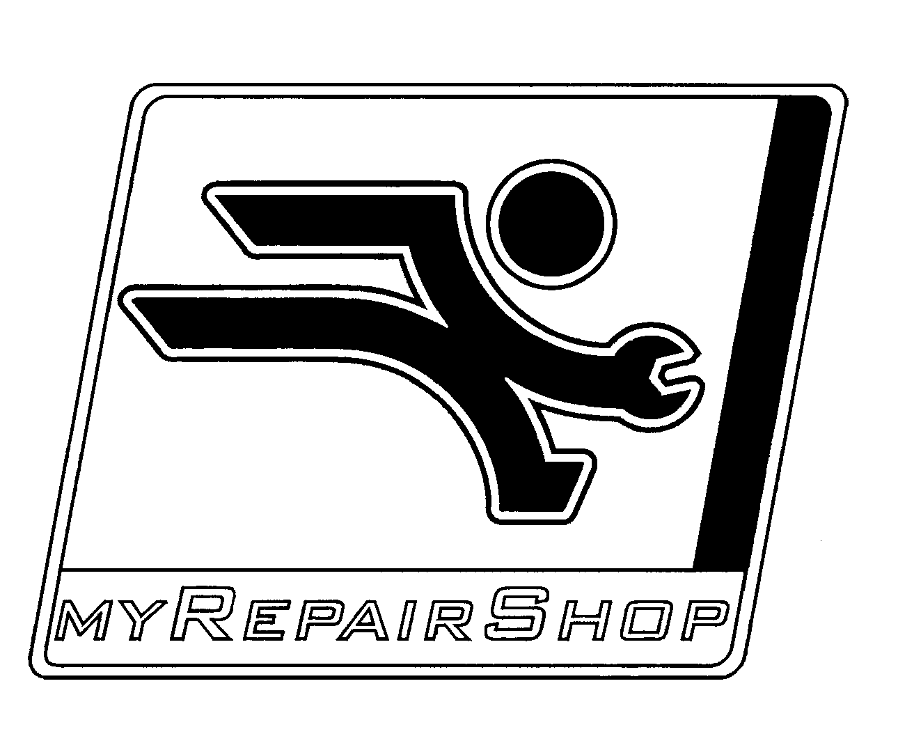  MYREPAIRSHOP