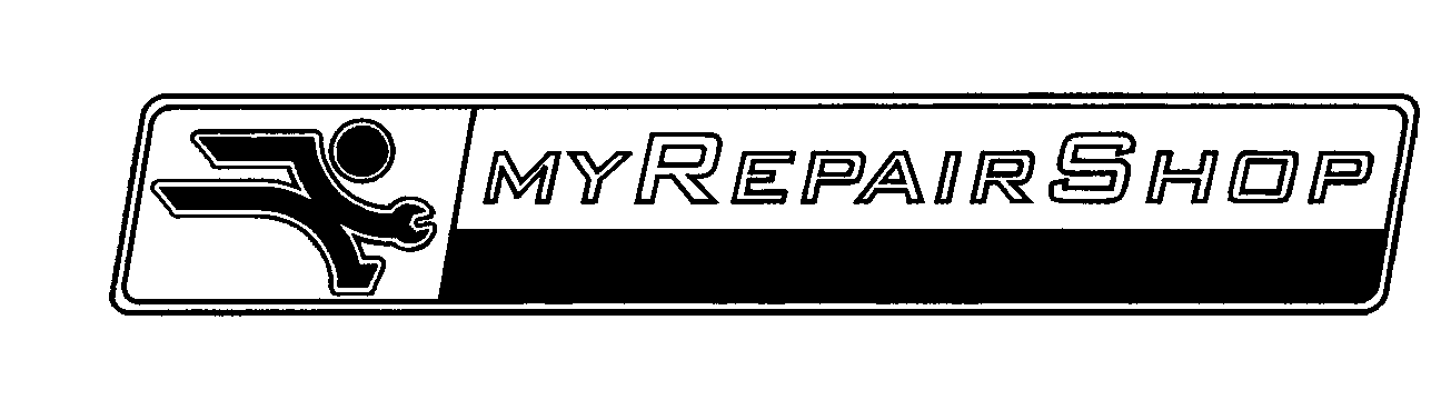  MYREPAIRSHOP