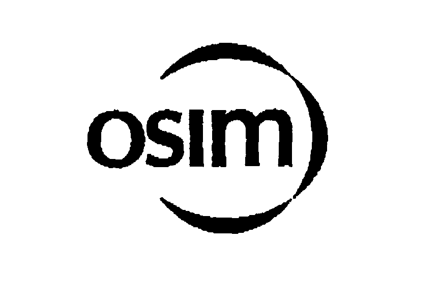 OSIM