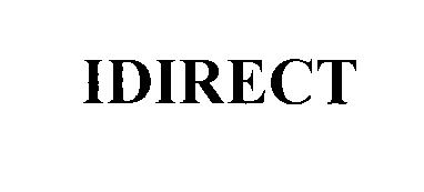 IDIRECT