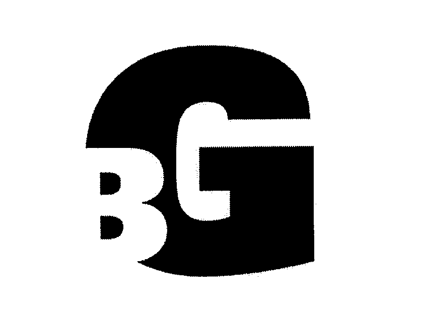  BG