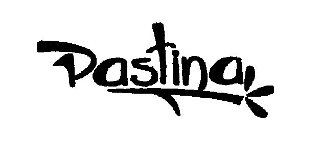  PASTINA