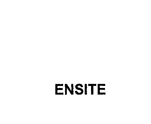 ENSITE