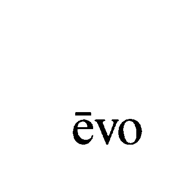  EVO