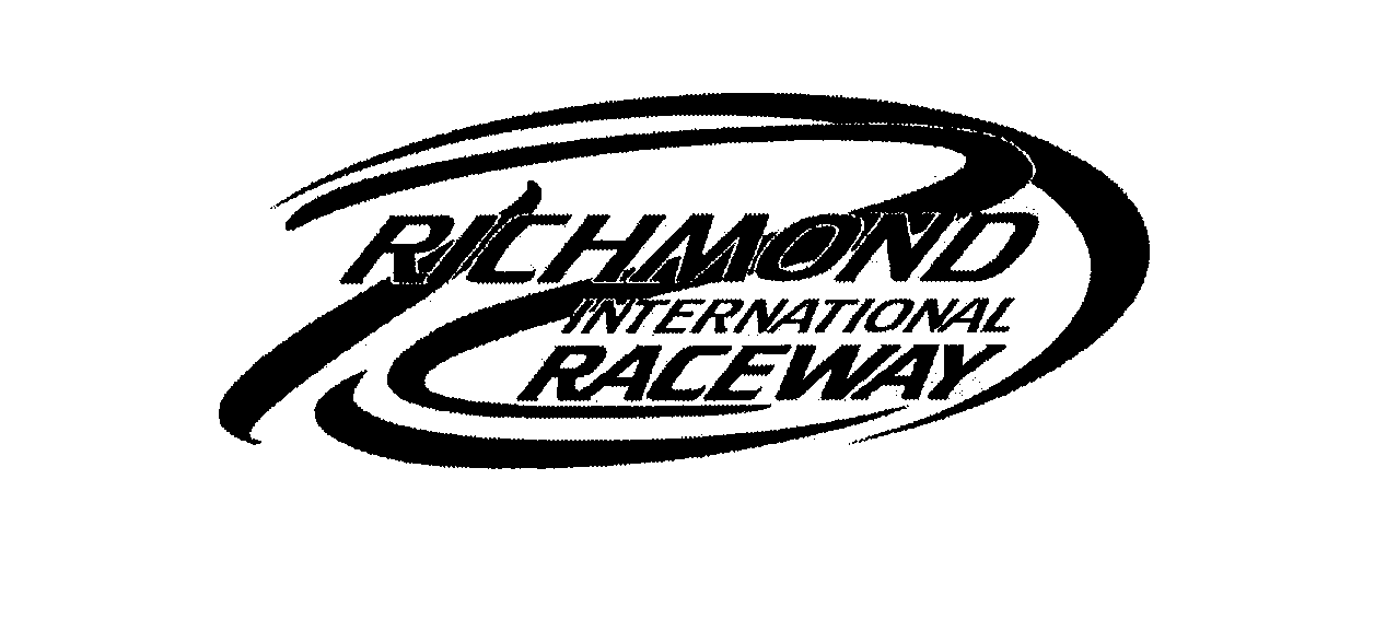 R RICHMOND INTERNATIONAL RACEWAY