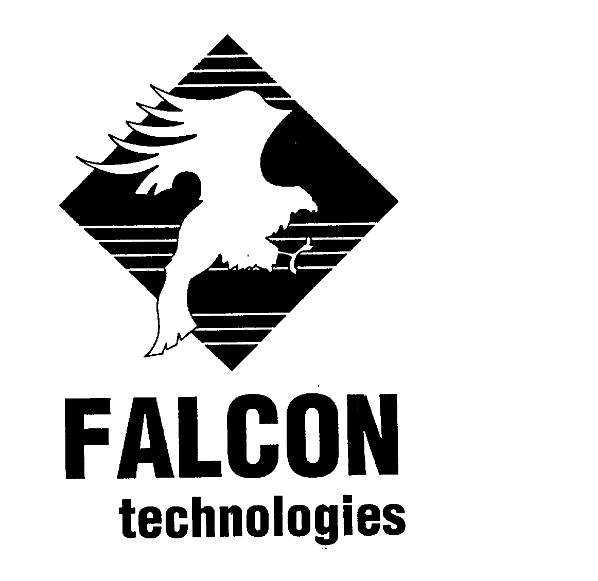 FALCON TECHNOLOGIES