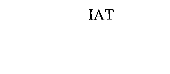 IAT