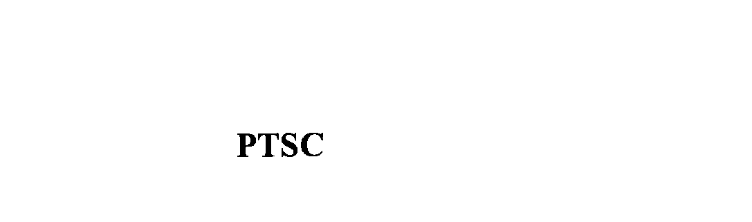 PTSC