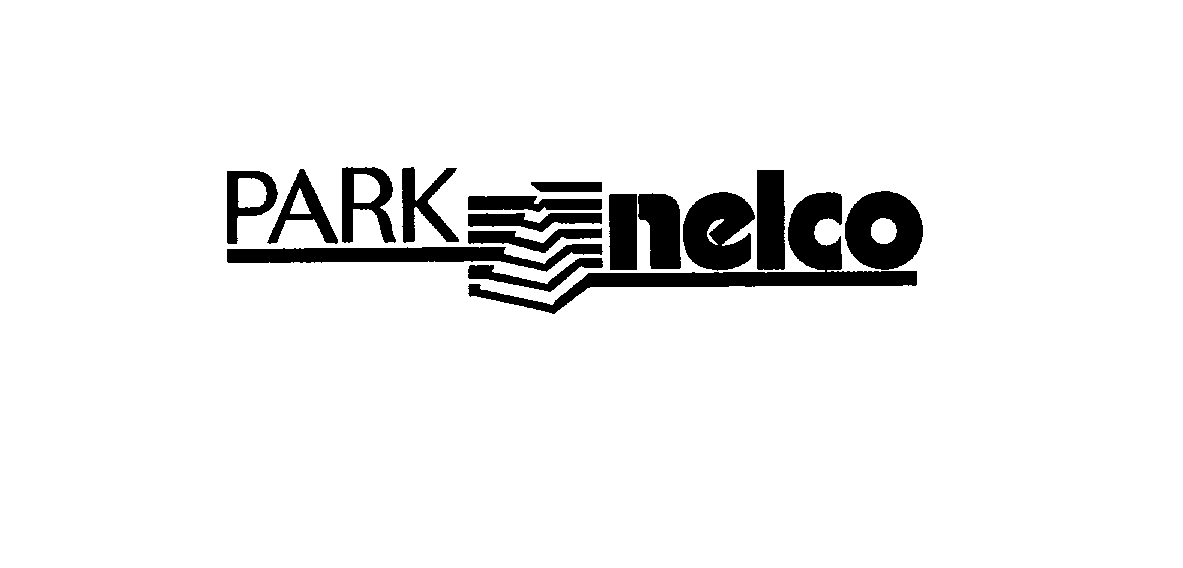  PARK NELCO