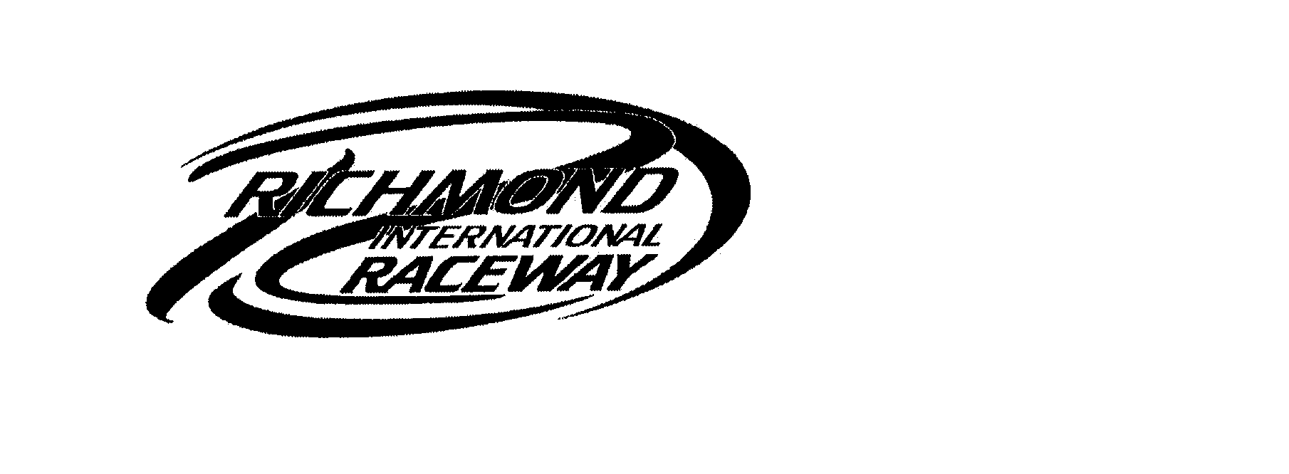  RICHMOND INTERNATIONAL RACEWAY