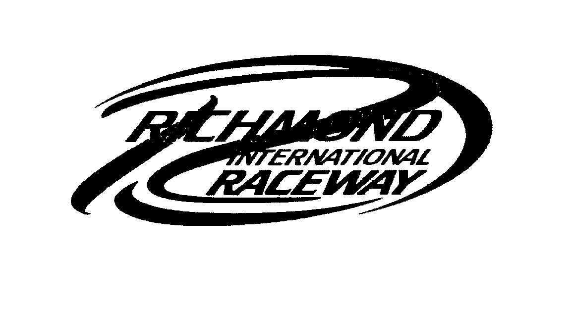  RICHMOND INTERNATIONAL RACEWAY