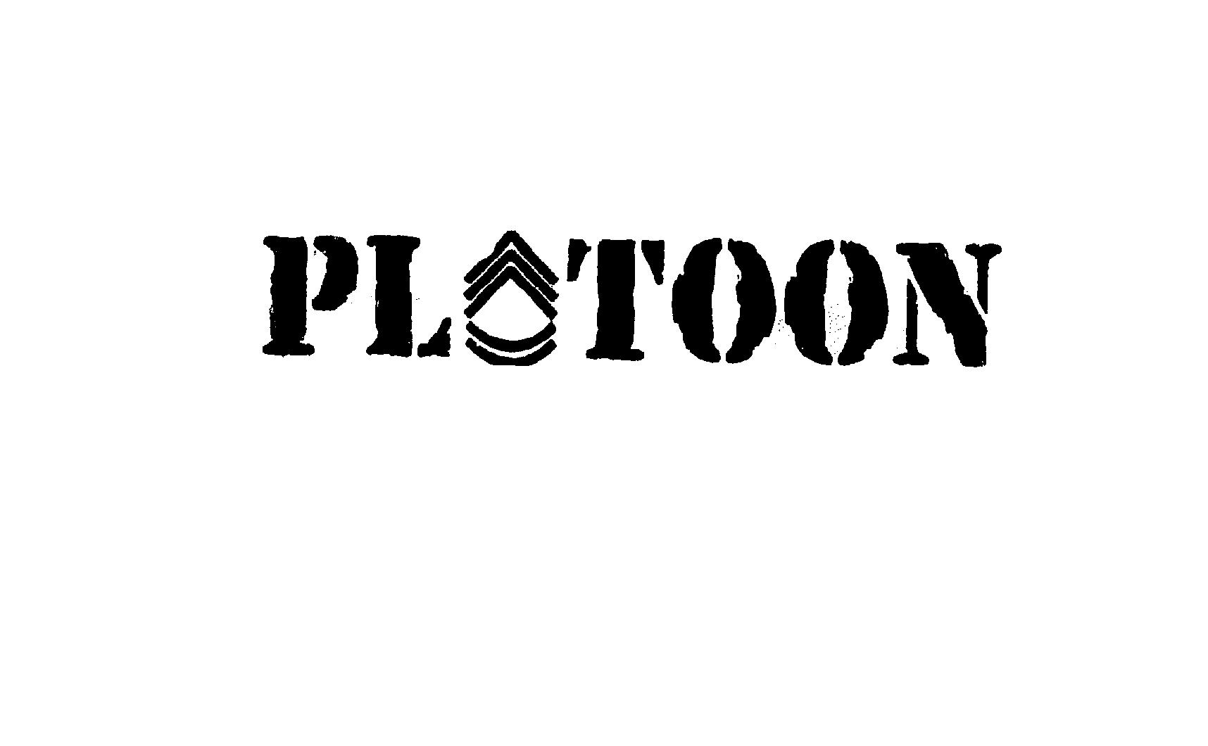 PLATOON