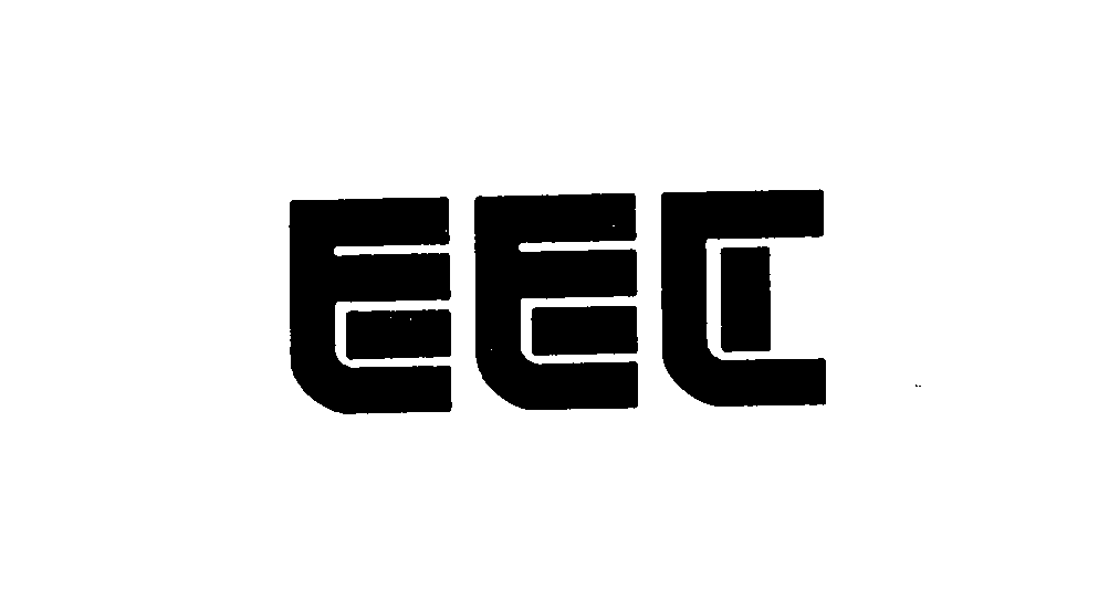 EEC