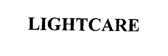  LIGHTCARE