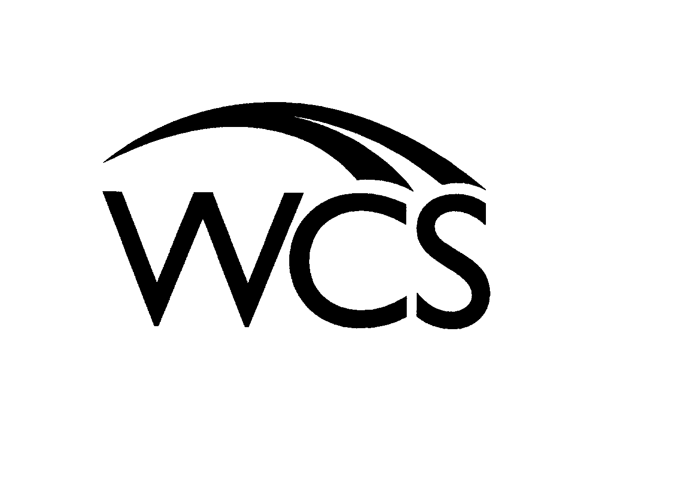 WCS - Vermont Information Processing, Inc. Trademark Registration