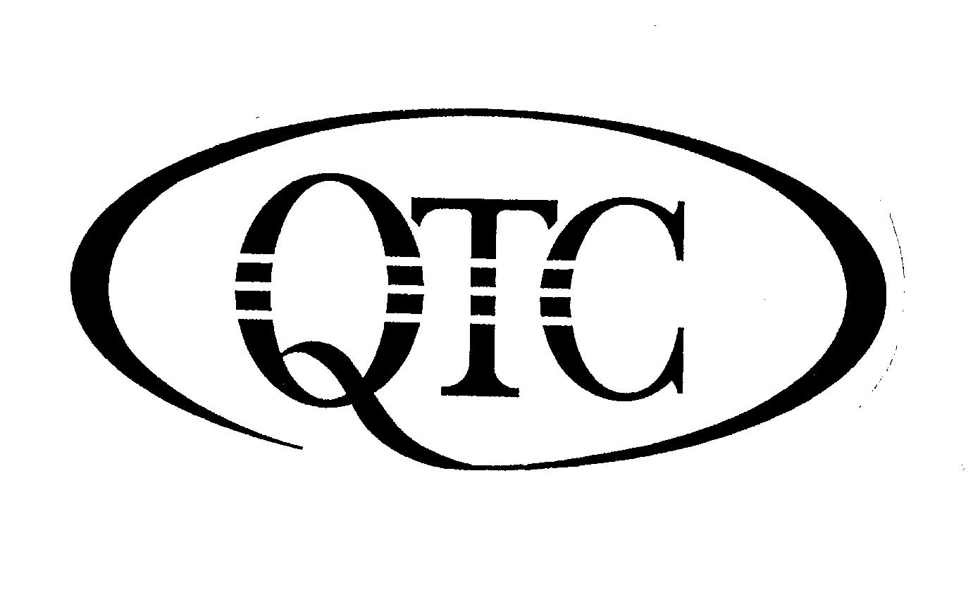  QTC