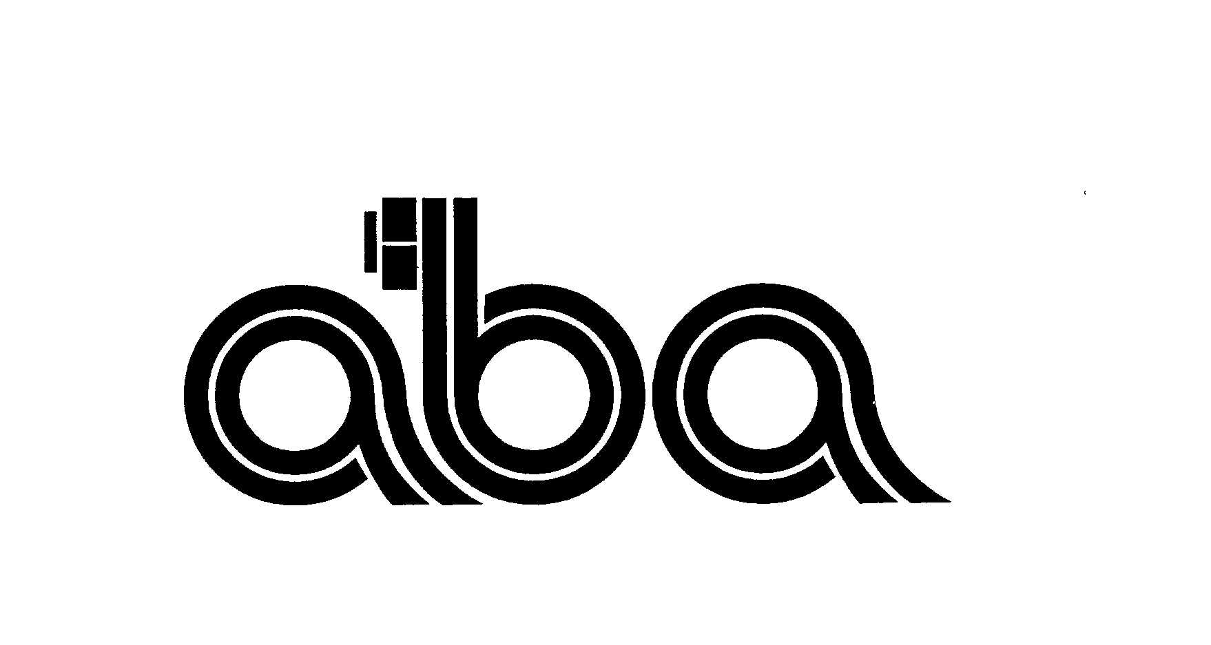 ABA