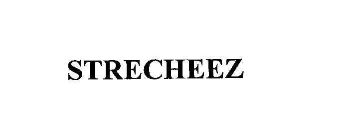  STRECHEEZ