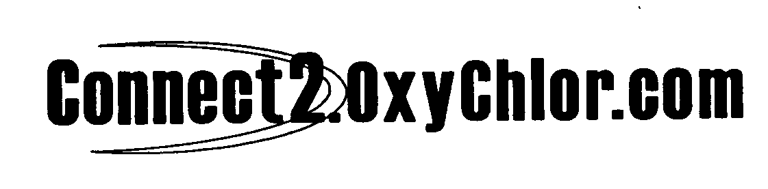  CONNECT2.OXYCHLOR.COM