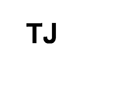 TJ