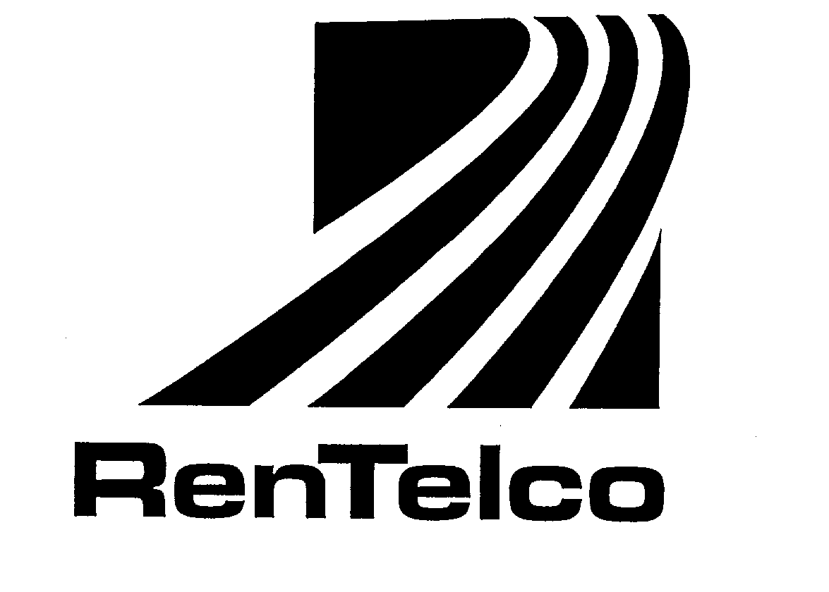  RENTELCO