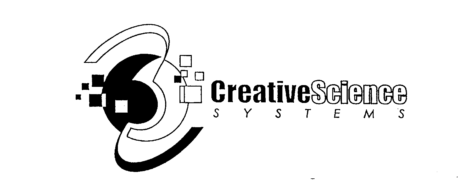  CREATIVE SCIENCE SYSTEMS