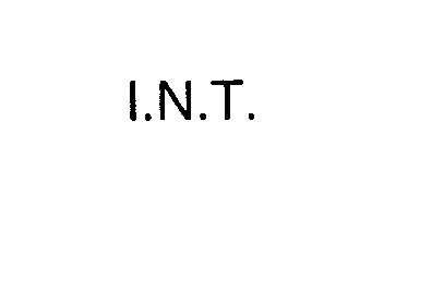  I.N.T.