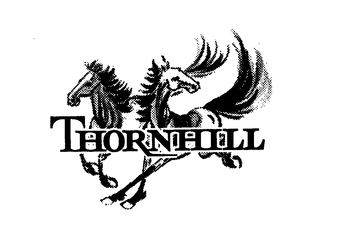 THORNHILL