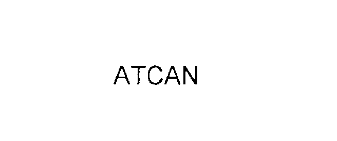  ATCAN