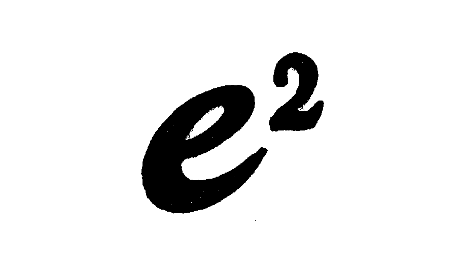  E2