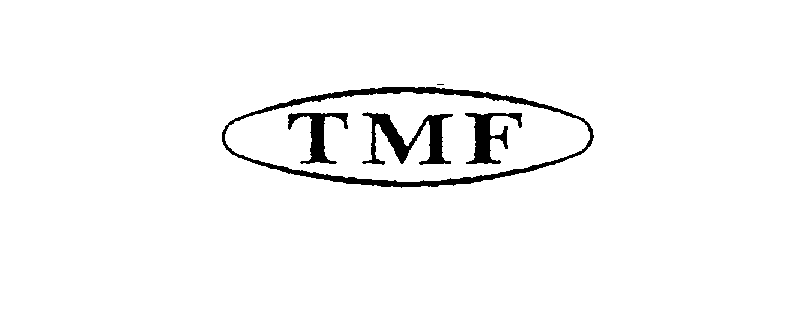  TMF