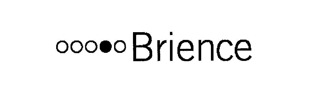  BRIENCE