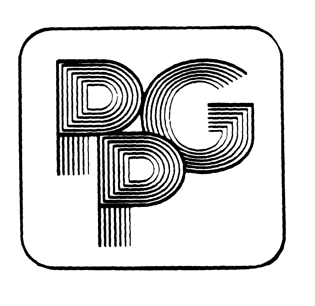 PPG