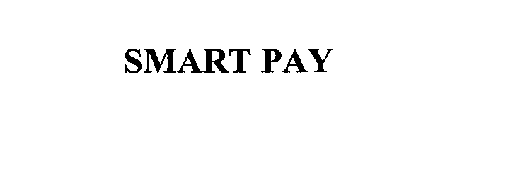  SMART PAY