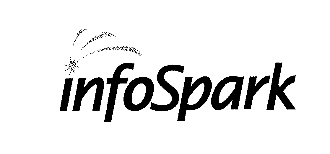  INFOSPARK