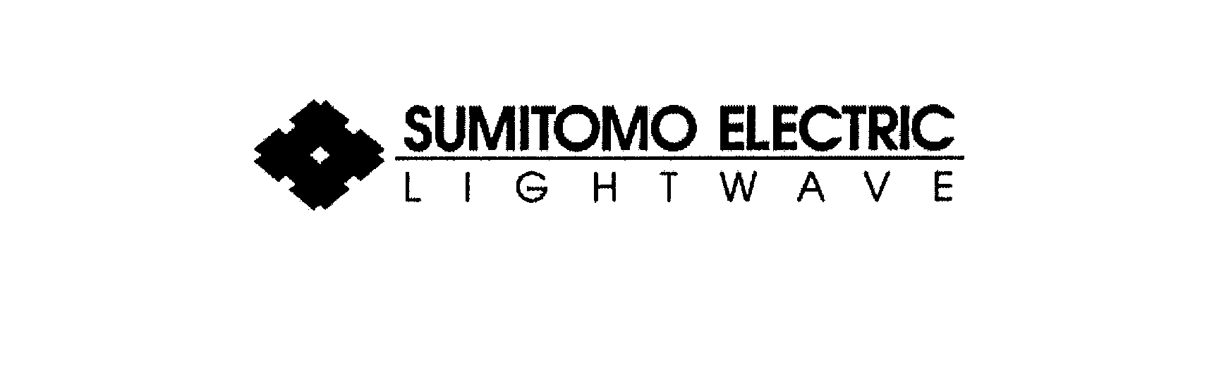  SUMITOMO ELECTRIC LIGHTWAVE