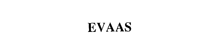 EVAAS