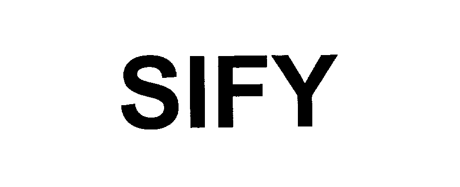  SIFY