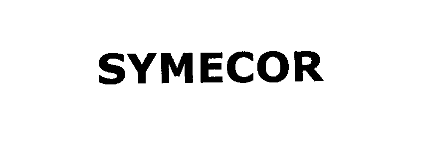  SYMECOR