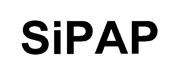 Trademark Logo SIPAP