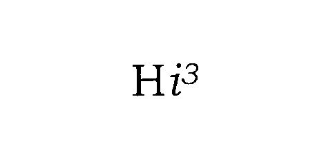  HI 3