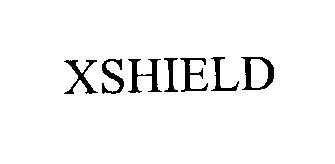  XSHIELD