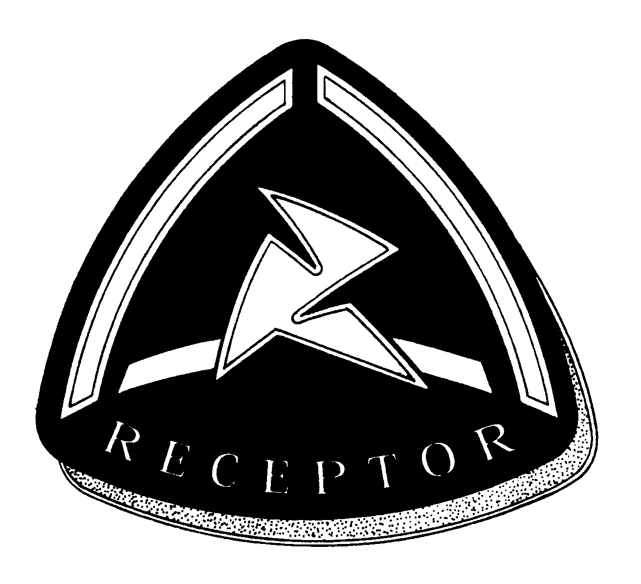  RECEPTOR